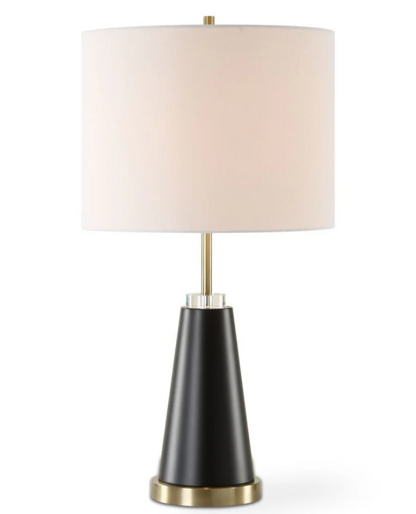 Solstice Table Lamp