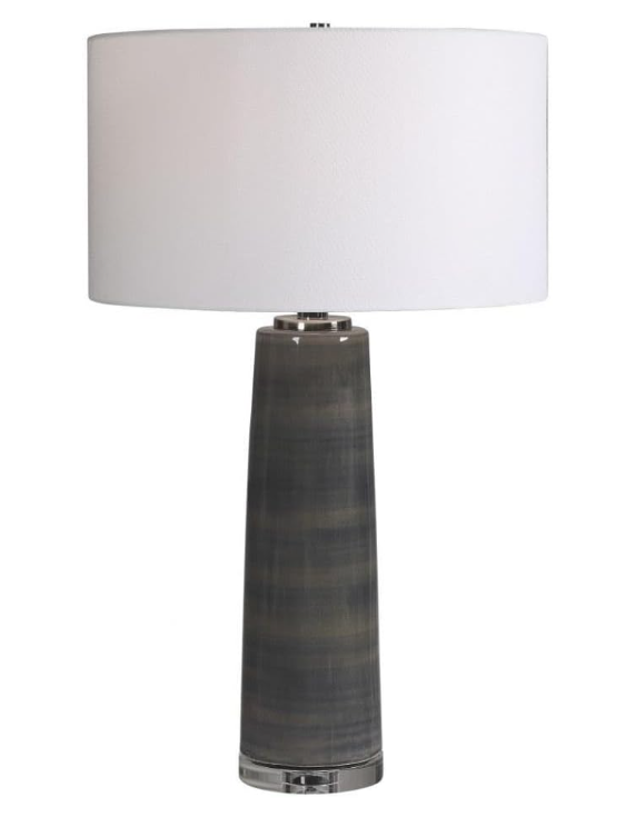 Seurat Table Lamp
