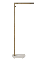 Highlight Floor Lamp