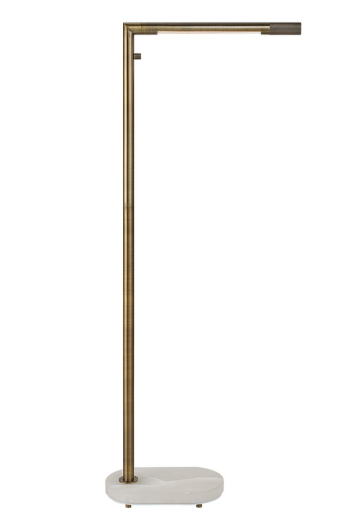 Highlight Floor Lamp