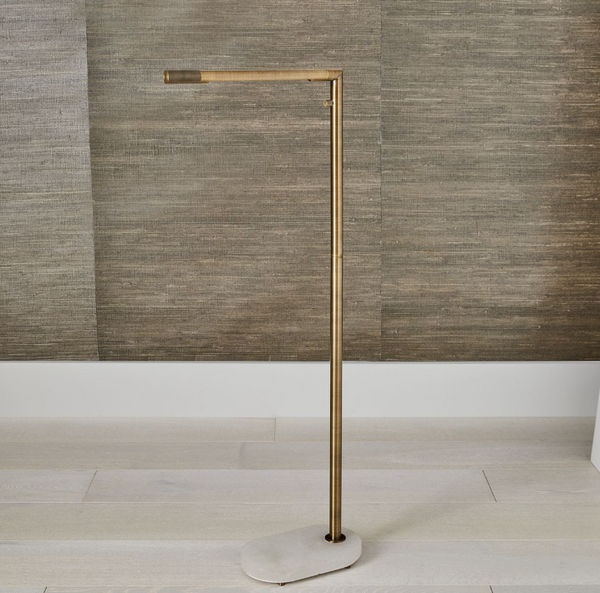 Highlight Floor Lamp