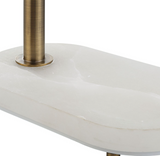 Highlight Floor Lamp