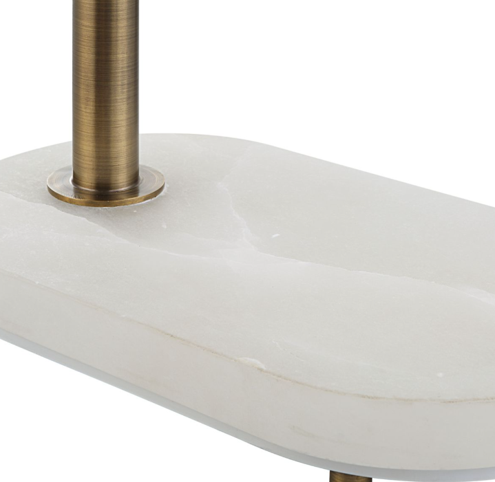 Highlight Floor Lamp