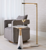 Highlight Floor Lamp