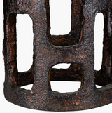 Egerton Accent Table Lamp