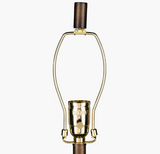 Egerton Accent Table Lamp