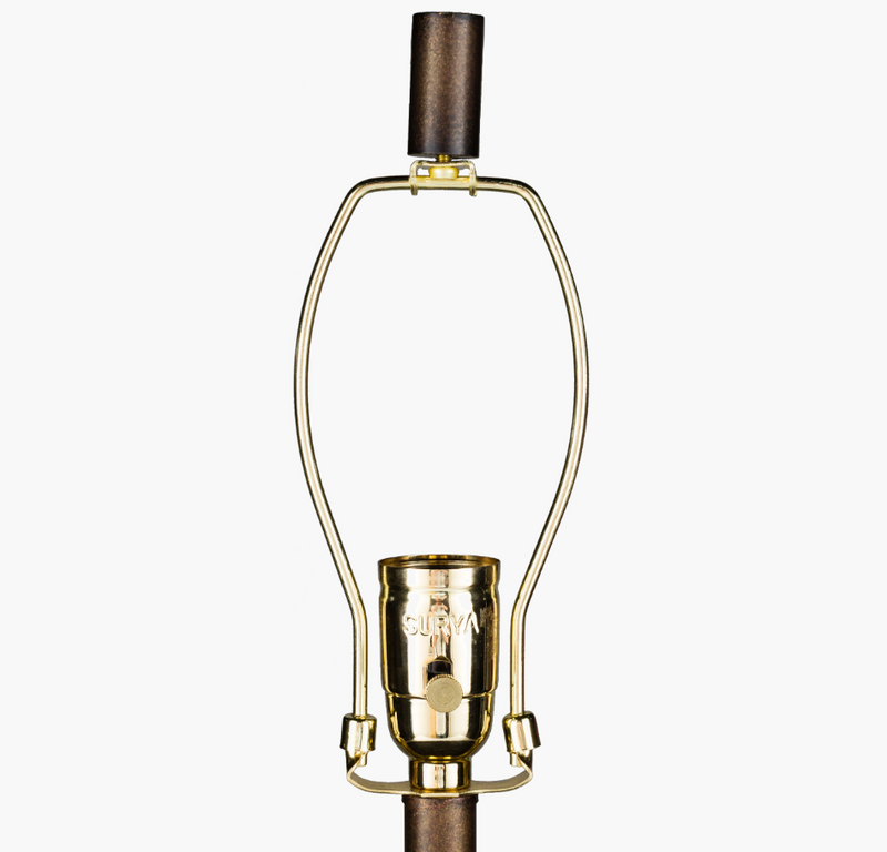 Egerton Accent Table Lamp