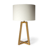 Raelynn Table Lamp