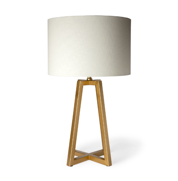 Raelynn Table Lamp