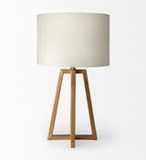 Raelynn Table Lamp