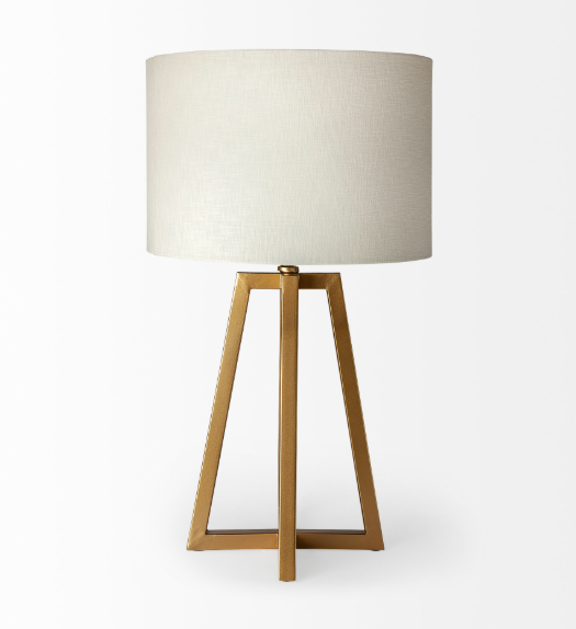 Raelynn Table Lamp