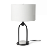 Sarah Table Lamp