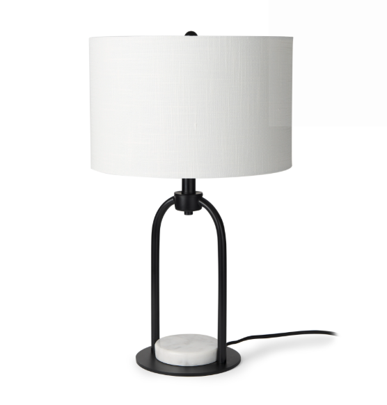 Sarah Table Lamp