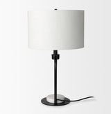 Sarah Table Lamp