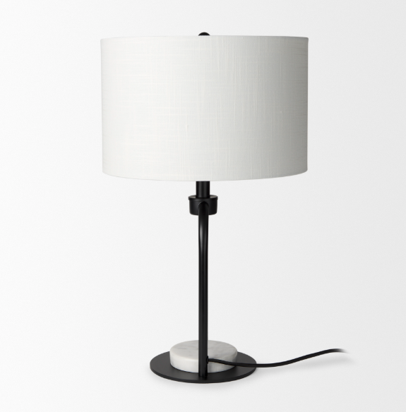 Sarah Table Lamp