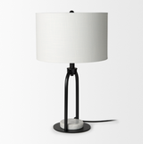 Sarah Table Lamp