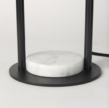 Sarah Table Lamp