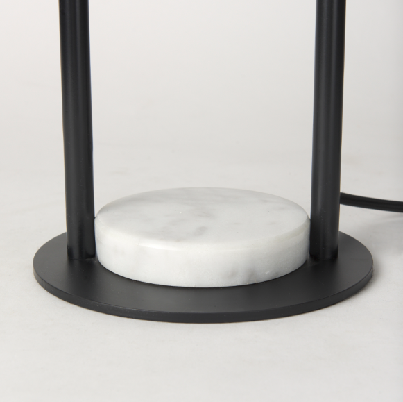 Sarah Table Lamp
