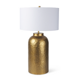 Leo Table Lamp