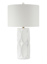 Sinclair Table Lamp