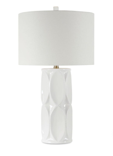 Sinclair Table Lamp