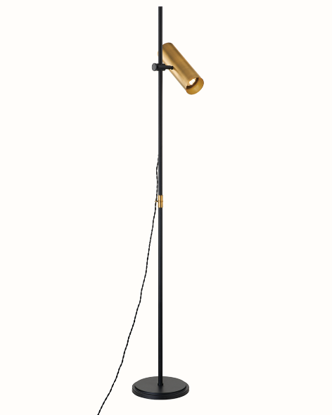 Quinn Floor Lamp