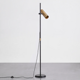 Quinn Floor Lamp