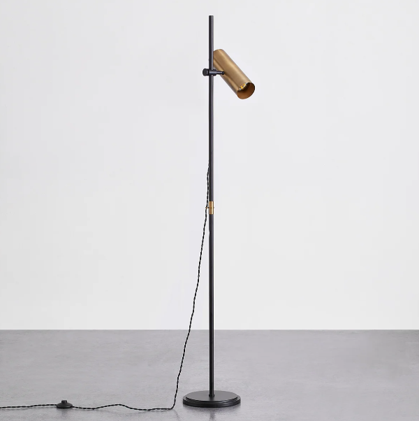Quinn Floor Lamp