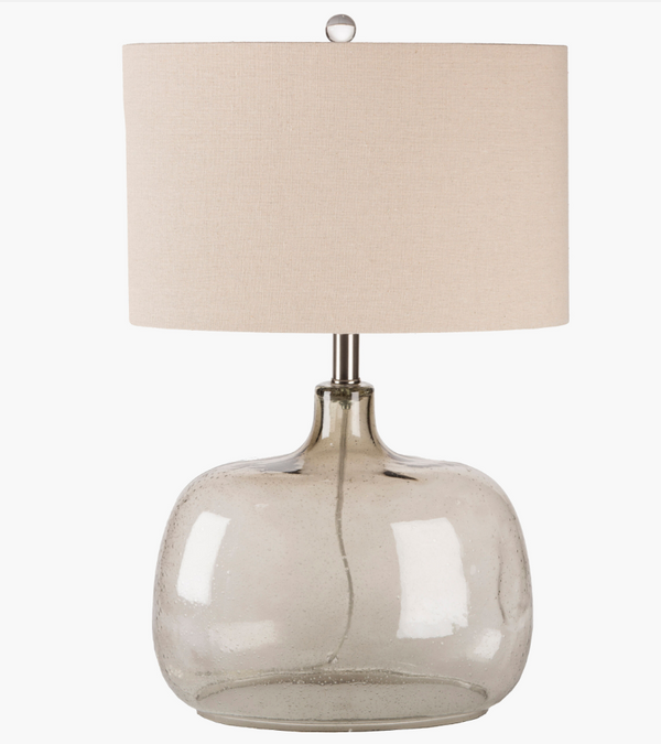 Bentley Accent Table Lamp