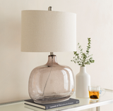 Bentley Accent Table Lamp