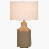 Foreman Accent Table Lamp
