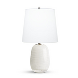 Arezzo Table Lamp
