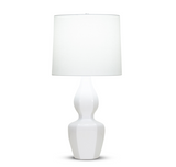 Claire Table Lamp