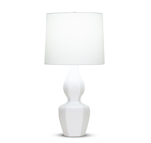Claire Table Lamp
