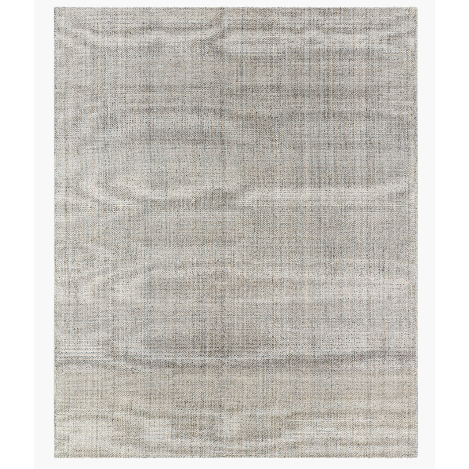 Hope Forest Rug Hope Handmade Rug – MYHome Furniture