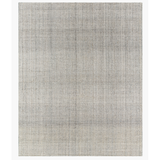 Hope Handmade Rug