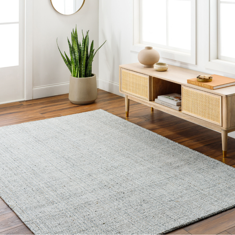 Hope Forest Rug Hope Handmade Rug – MYHome Furniture