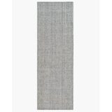 Hope Handmade Rug
