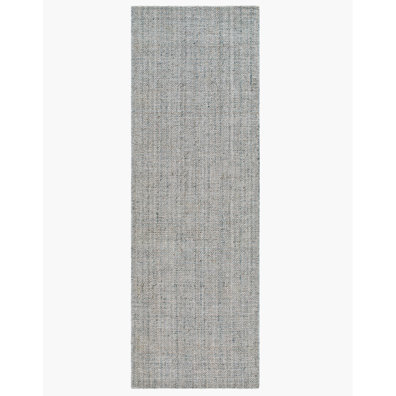 Hope Forest Rug Hope Handmade Rug – MYHome Furniture