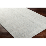 Hope Handmade Rug