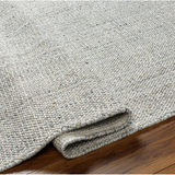 Hope Handmade Rug