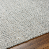 Hope Handmade Rug
