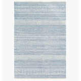 Maroc Handmade Rug