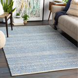 Maroc Handmade Rug