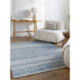 Maroc Handmade Rug