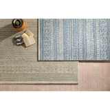 Maroc Handmade Rug