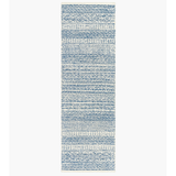 Maroc Handmade Rug