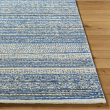 Maroc Handmade Rug
