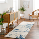 Kavita Handmade Rug