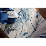Kavita Handmade Rug